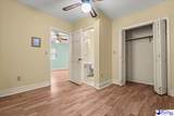 795 Sailclub Rd - Photo 13