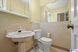 795 Sailclub Rd - Photo 14
