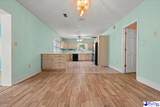 795 Sailclub Rd - Photo 15