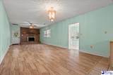 795 Sailclub Rd - Photo 16