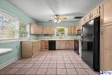 795 Sailclub Rd - Photo 17