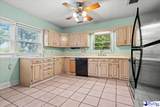 795 Sailclub Rd - Photo 18
