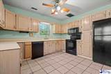 795 Sailclub Rd - Photo 19