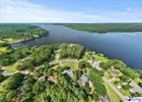 795 Sailclub Rd - Photo 2