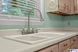 795 Sailclub Rd - Photo 20