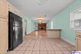 795 Sailclub Rd - Photo 21