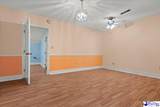 795 Sailclub Rd - Photo 22