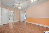 795 Sailclub Rd - Photo 23
