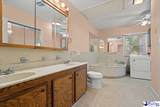 795 Sailclub Rd - Photo 24