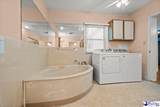 795 Sailclub Rd - Photo 25