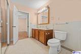 795 Sailclub Rd - Photo 26