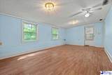 795 Sailclub Rd - Photo 28