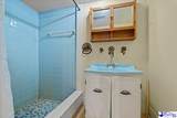 795 Sailclub Rd - Photo 29