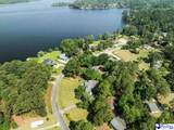 795 Sailclub Rd - Photo 3