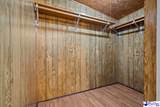 795 Sailclub Rd - Photo 30