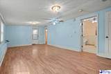 795 Sailclub Rd - Photo 31