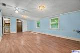 795 Sailclub Rd - Photo 35