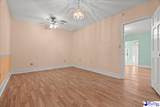 795 Sailclub Rd - Photo 36