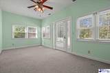 795 Sailclub Rd - Photo 37