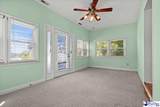 795 Sailclub Rd - Photo 38
