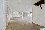 795 Sailclub Rd - Photo 39