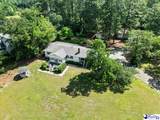 795 Sailclub Rd - Photo 4