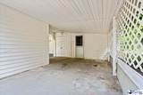 795 Sailclub Rd - Photo 40