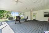 795 Sailclub Rd - Photo 41