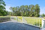 795 Sailclub Rd - Photo 42
