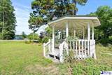 795 Sailclub Rd - Photo 43