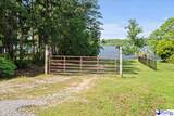 795 Sailclub Rd - Photo 44