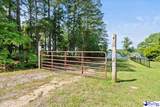 795 Sailclub Rd - Photo 45