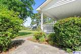 795 Sailclub Rd - Photo 46