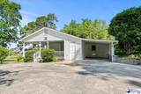795 Sailclub Rd - Photo 47