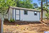 795 Sailclub Rd - Photo 48