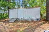 795 Sailclub Rd - Photo 49