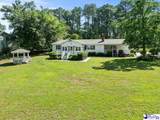 795 Sailclub Rd - Photo 5