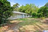 795 Sailclub Rd - Photo 50