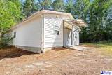 795 Sailclub Rd - Photo 51