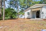 795 Sailclub Rd - Photo 55