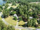 795 Sailclub Rd - Photo 57