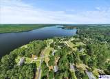 795 Sailclub Rd - Photo 58