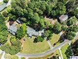 795 Sailclub Rd - Photo 59