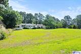 795 Sailclub Rd - Photo 6