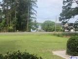 795 Sailclub Rd - Photo 60
