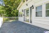 795 Sailclub Rd - Photo 7