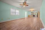 795 Sailclub Rd - Photo 8