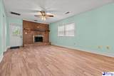 795 Sailclub Rd - Photo 9