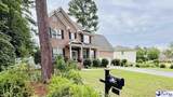 2423 Ben Hogan - Photo 57