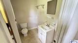 1416 Tradd Ct - Photo 10